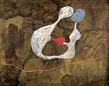 Joan+Miro-1893-1983 (1).jpg
